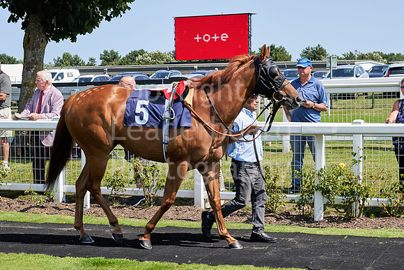 Great Yarmouth  Race One 11th Aug 2021 0143