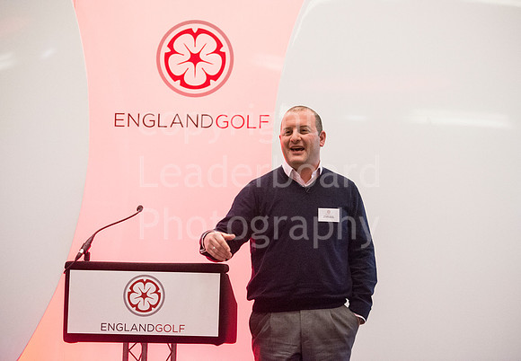 LB_EG_coaching_2014_119