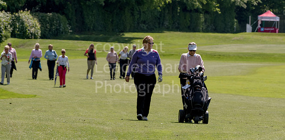 LB_Senior_Women_Staffs_2017_1582