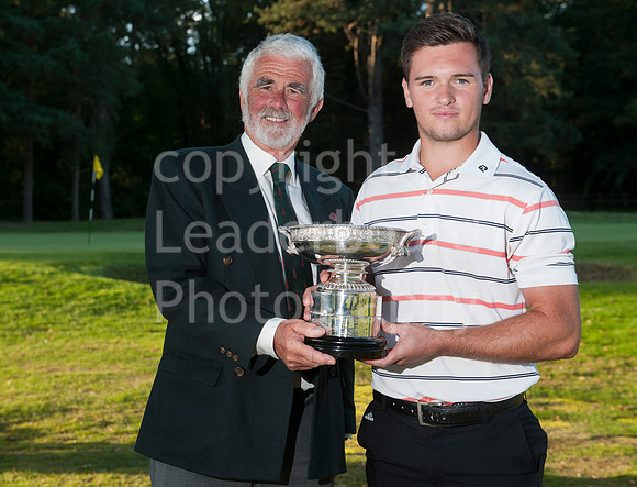 NB_304_2016_Champion_of_Champions