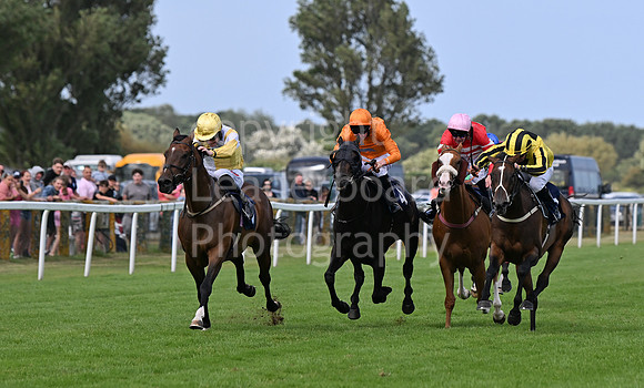 Gt_Yarm_Aug_8_2024-17