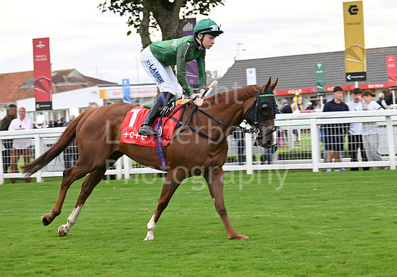 Gt_Yarm_July25_Racing_League_2024-251