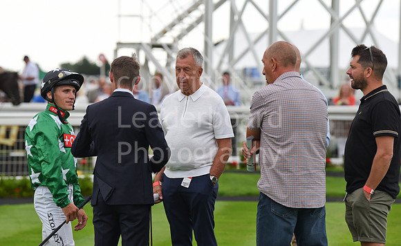 Gt_Yarm_06_July_2022-39