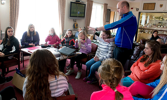 LB_Girls_Golf_Rocks_Dorset_836