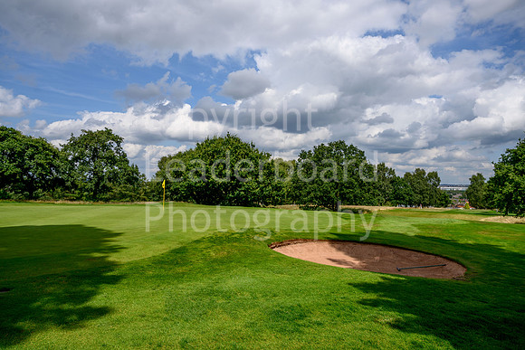 235_REID_TROPHY_2019
