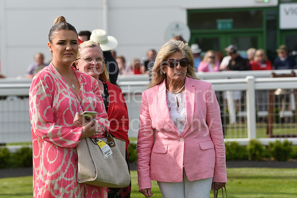 Gt_Yarm_18_May_2022-150