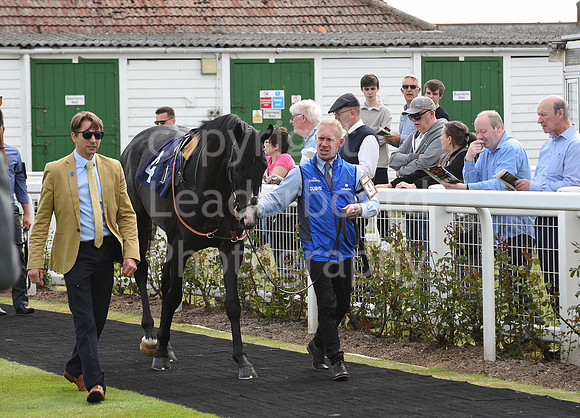 Yarmouth_30_May-23