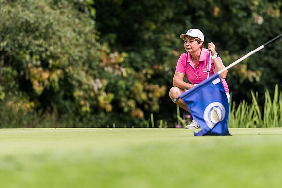173_LADIES_GOLF_KINGS_NORTON_ACTION_2017