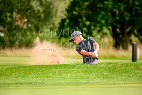 281_REID_TROPHY_2019