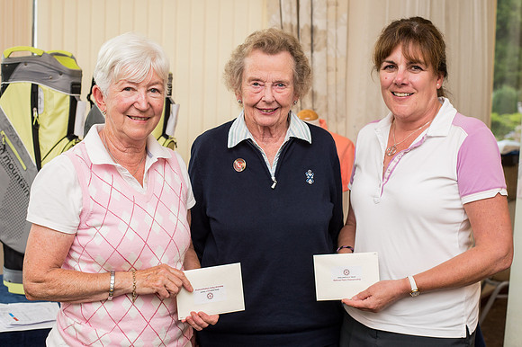 061_LADIES_GOLF_AM_CHAMPS_KINGS_NORTON_2017