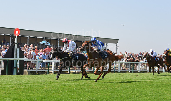 GY_Races_25_July-37