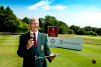 LB_Senior_Harpenden_0111