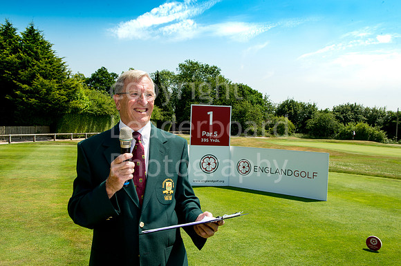 LB_Senior_Harpenden_0111