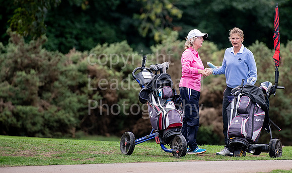 360_GOLF_WEEK_2018