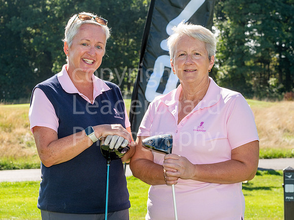 LBP_2022_Ping_Womens_Fourball_10th-19