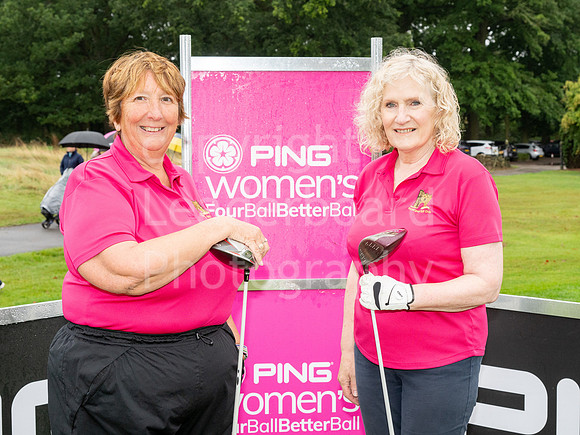 LBP_Ping_Womens_2024-6
