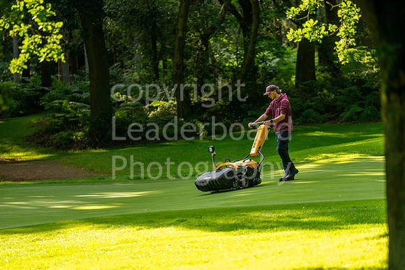 LBP_English_U25_Woburn_2024-40
