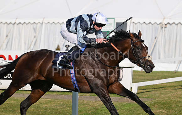 Gt_Yarm_Eastern_Fest_18_Sept_2024-203
