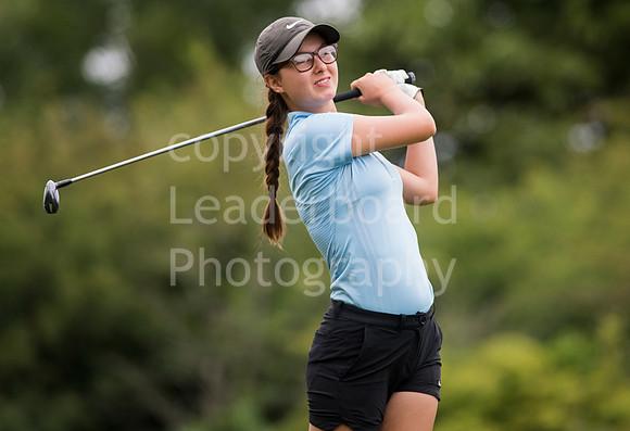 LB_275_English_Womens_Amateur_2017