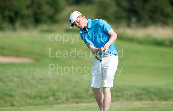 LB_Carris_Trophy_2016_0825