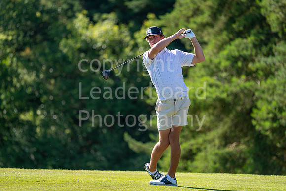 LBP_EDGA_Tues_Open_Nayland-36