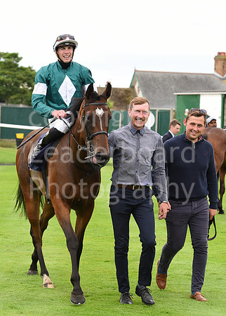 Gt_Yarm_06_July_2022-59