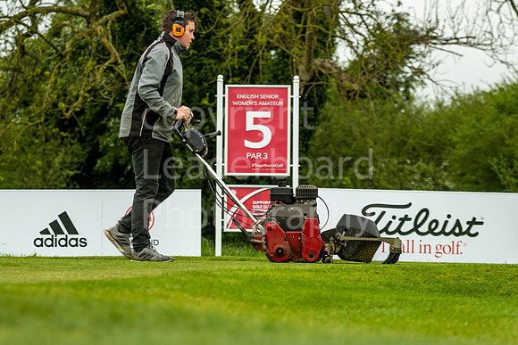 LBP_Greenkeepers_2022_High_Point-1
