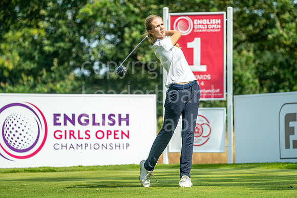 LBP_English_Girls_Open_Norwich_2024-28