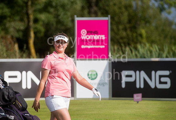 LB_011_Ping_2017_Grand_Final