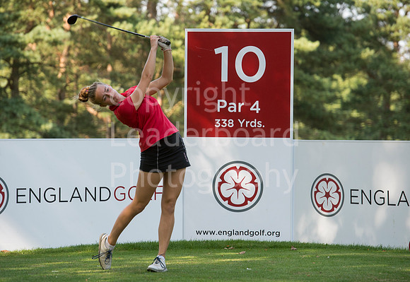 LB_Womens_Stroke_Play_2016_1374