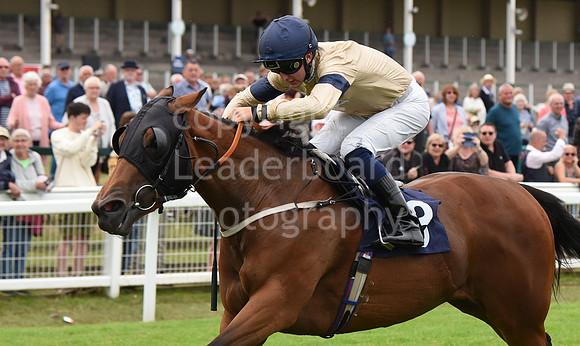 Gt_Yarm_06_July_2022-177