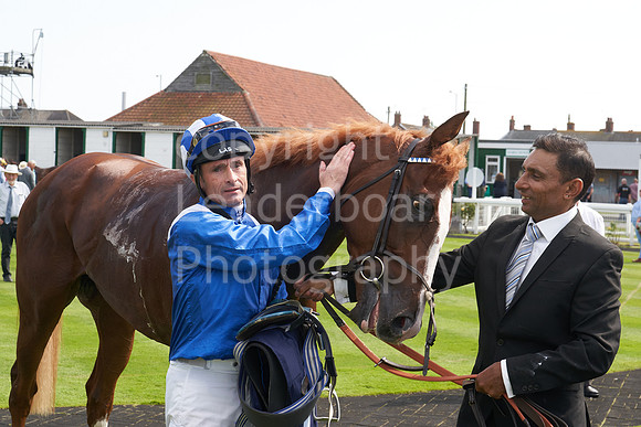 Great Yarmouth  Race Four 11th Aug 2021 0592