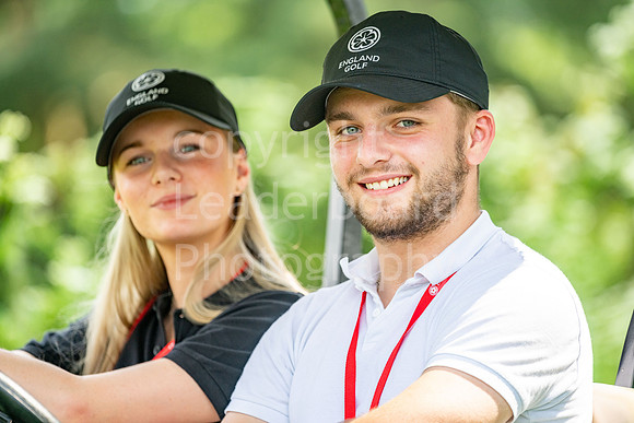 SAP_EDGA_Stoke_Nayland_2024-74