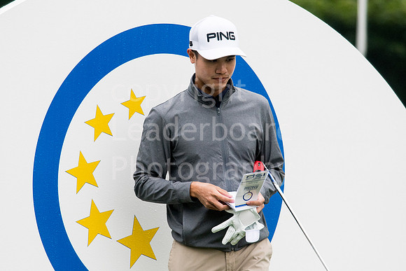 LB_Euro_Champs_0554
