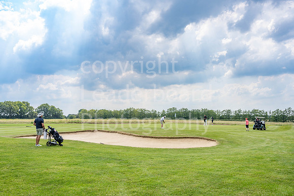 SAP_EDGA_Stoke_Nayland_2024-173