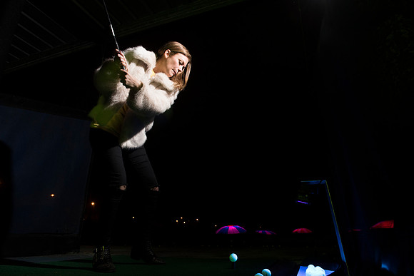 DSC_6374_Cosmic_Golf