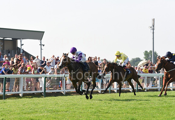 GY_Races_25_July-105