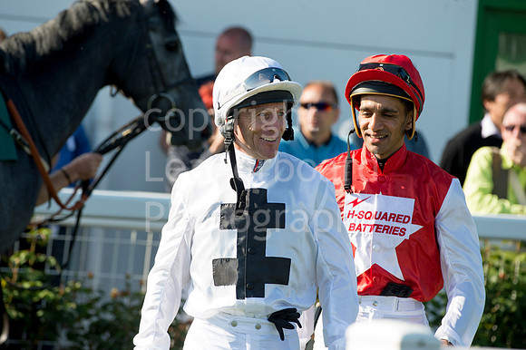 LB_Yarouth_races_2016_2303