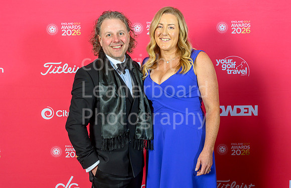 LBP_SA_2026_England_Golf_Awards-1