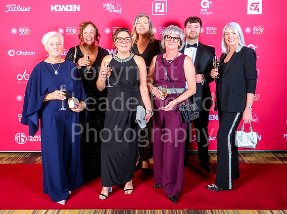 LBP_SA_2026_England_Golf_Awards-3