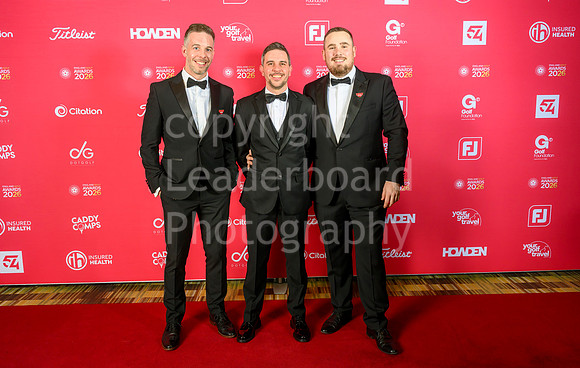 LBP_SA_2026_England_Golf_Awards-2