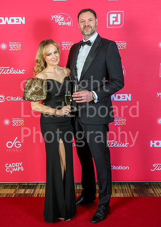 LBP_SA_2026_England_Golf_Awards-6