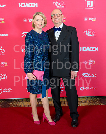 LBP_SA_2026_England_Golf_Awards-5