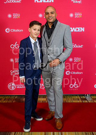LBP_SA_2026_England_Golf_Awards-7