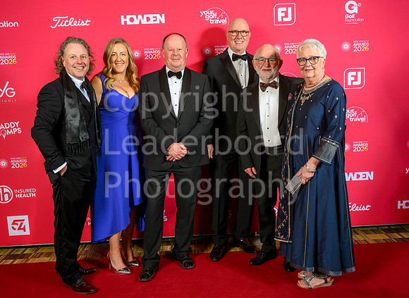 LBP_SA_2026_England_Golf_Awards-9