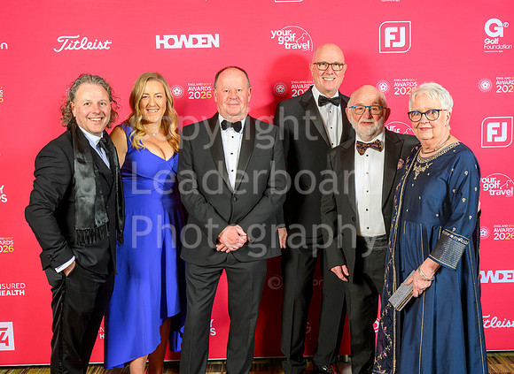 LBP_SA_2026_England_Golf_Awards-10
