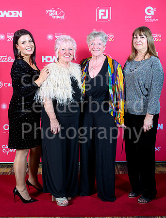 LBP_SA_2026_England_Golf_Awards-11
