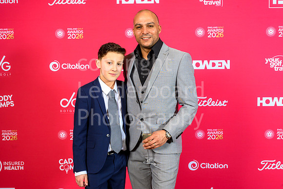 LBP_SA_2026_England_Golf_Awards-8