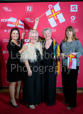 LBP_SA_2026_England_Golf_Awards-12