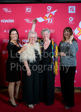 LBP_SA_2026_England_Golf_Awards-13